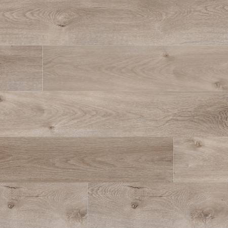 MSI Sample Only of VTR7X48-6.5MM-20MIL-WO Whitfield Gray