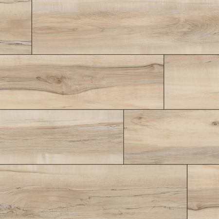 MSI XL Partola 9" X 60" x 6.5mm 20MIL Waterproof Rigid Core Luxury Vinyl Plank Flooring - Sold by Carton (18.7 SF/ Carton) Akadia
