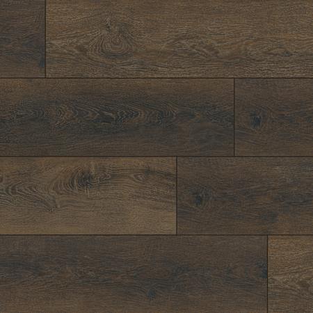 MSI XL Partola 9" X 60" x 5mm 12MIL Waterproof Rigid Core Luxury Vinyl Plank Flooring - Sold by Carton (22.44 SF/ Carton) Barrel
