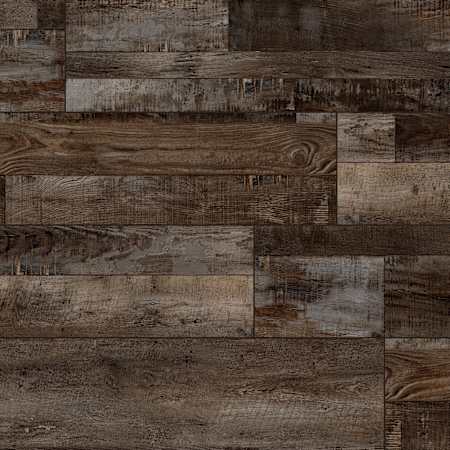 MSI XL Partola 9" X 60" x 5mm 12MIL Waterproof Rigid Core Luxury Vinyl Plank Flooring - Sold by Carton (22.44 SF/ Carton) Bembridge