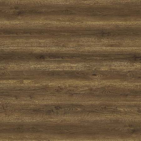 MSI XL Ashton 9" Wide Smooth Vinyl Flooring with Low Gloss - Sold by Carton (29.92 SF/Carton) Bergen Hills