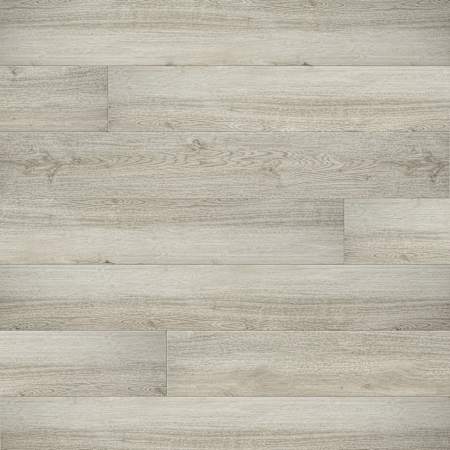 MSI XL Partola 9" X 60" x 5mm 12MIL Waterproof Rigid Core Luxury Vinyl Plank Flooring - Sold by Carton (22.44 SF/ Carton) Brianka