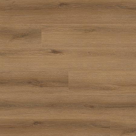 MSI XL Venice 10" x 60" Textured Vinyl Flooring with Low Gloss - Sold by Pallet (897.6 SF/Pallet) Brinkley
