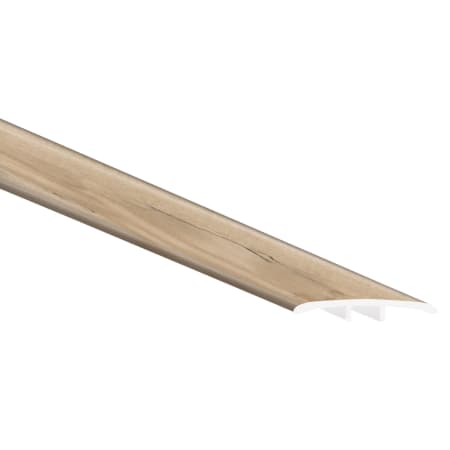 MSI Partola Akadia 1.77" X 94" Luxury Vinyl T-Molding Large - Sold by Piece Beige