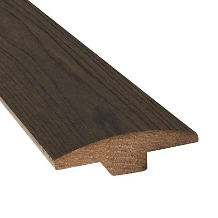 MSI Limbark 1.77" x94" Luxury Vinyl T-Molding - Sold by Piece Atwood