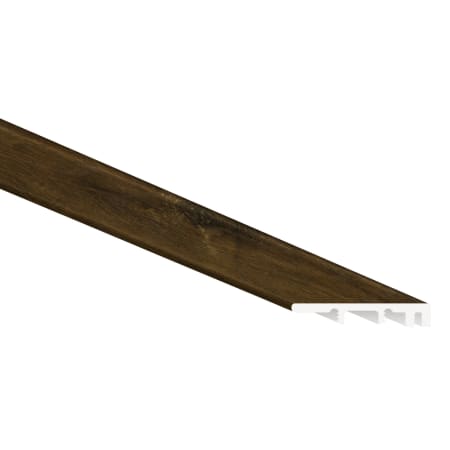 MSI Partola 1.77" x94" Luxury Vinyl End Cap Molding - Sold by Piece Barrell