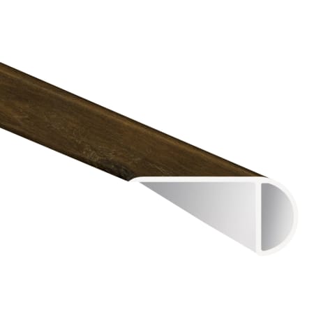MSI Partola 2.23" x 94"  Luxury Vinyl Stair Nose Molding - Sold by Piece Barrell