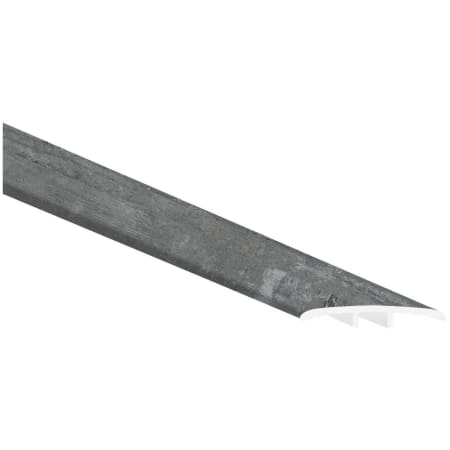 MSI Limbark 1.77" x94" Luxury Vinyl T-Molding - Sold by Piece Kingsdown Gray