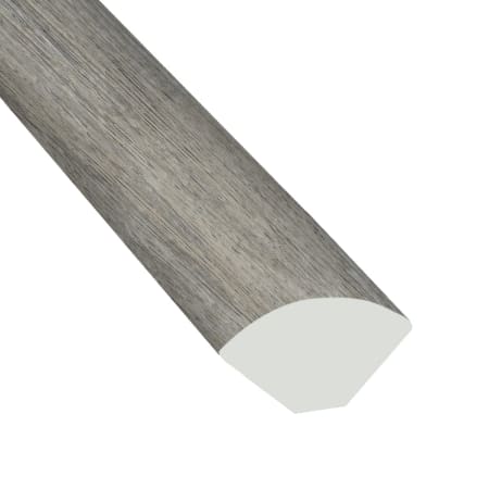 MSI Partola 0.63" x 94" Luxury Vinyl Quarter Round Molding - Sold by Piece Mezcla