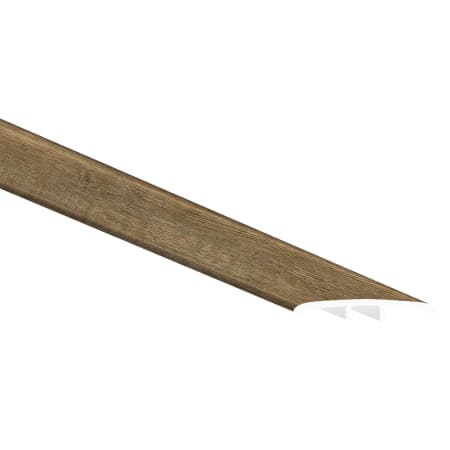 MSI Reclaimed Oak 1/4" Thick x 1-3/4" Wide x 94" Length Luxury Vinyl T-molding Reclaimed Oak
