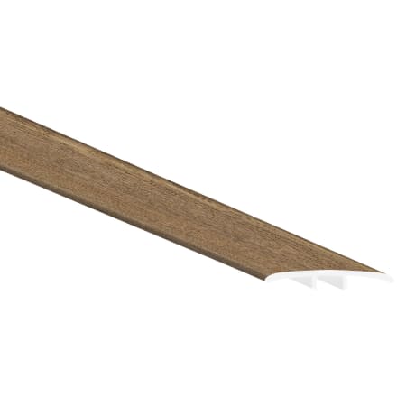 MSI Saddle Oak 1/4" Thick x 1-3/4" Wide x 94" Length Luxury Vinyl T-molding Saddle Oak