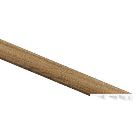 MSI Tawny Birch 1/4" Thick x 1-3/4" Wide x 94" Length Luxury Vinyl End Cap Molding Tawny Birch