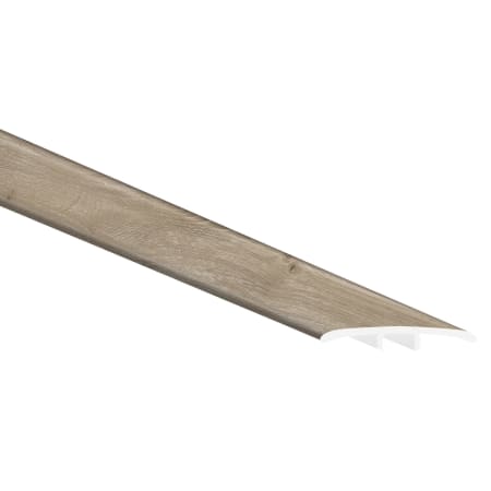 MSI Twilight Oak 1/4" Thick x 1-3/4" Wide x 94" Length Luxury Vinyl T-molding Twilight Oak
