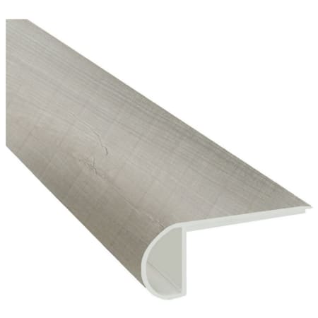 Whitby White