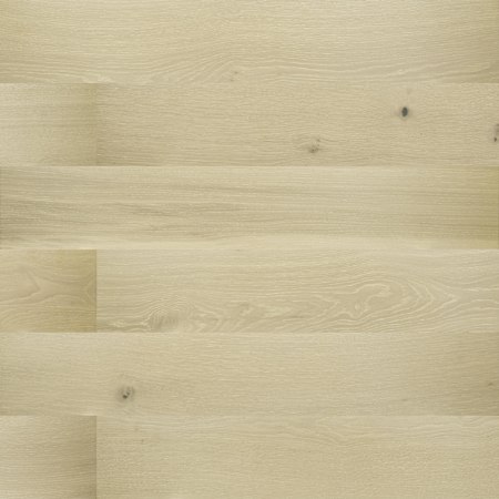 MSI Waterproof Wood 6-1/2" Wide Smooth Engineered Hardwood Flooring with Low Gloss - Sold by Pallet (1040.16 SF/Pallet) Coral Ash