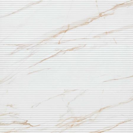 Marmi Gold