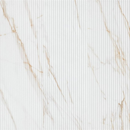 Marmi Gold