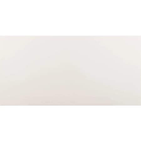MSI 12" x 24" Rectangle Floor and Wall Tile - Matte Visual - Sold by Carton (12 SF/Carton) White