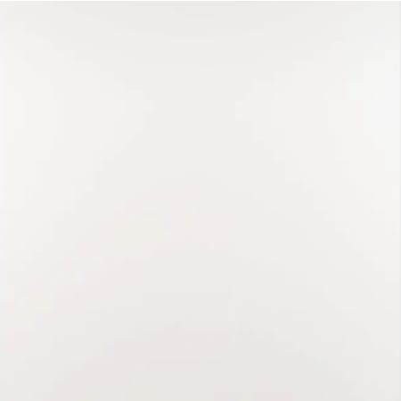 MSI 24" x 24" Square Floor and Wall Tile - Matte Visual - Sold by Carton (11.64 SF/Carton) White