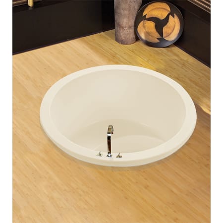 MTI Baths-AE133-DI-Lifestyle