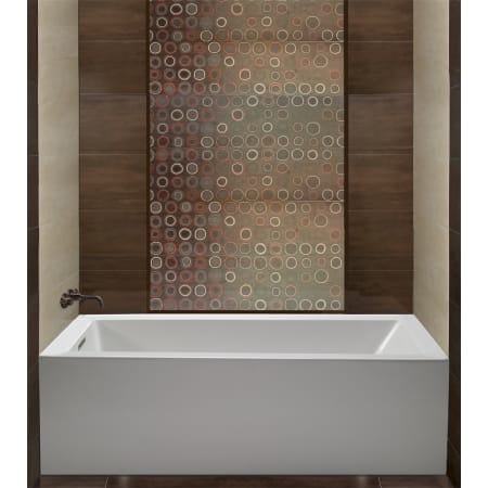 MTI Baths-AE151-LH-Lifestyle