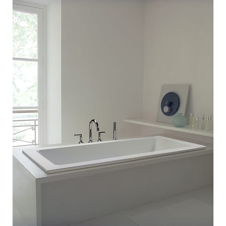 MTI Baths-AE98-DI-Lifestyle