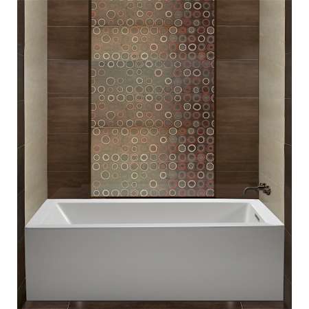 MTI Baths-AEAP151-RH-Lifestyle