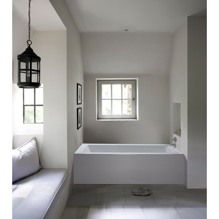MTI Baths-AST154-RH-Lifestyle