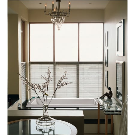 MTI Baths-AST96-DI-Installed bathroom setting