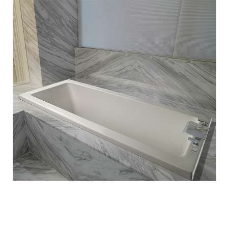 MTI Baths-AU91-DI-Lifestyle