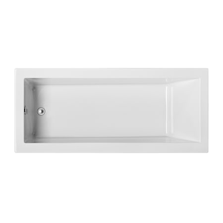 MTI Baths-P93-UM-Downward Angle