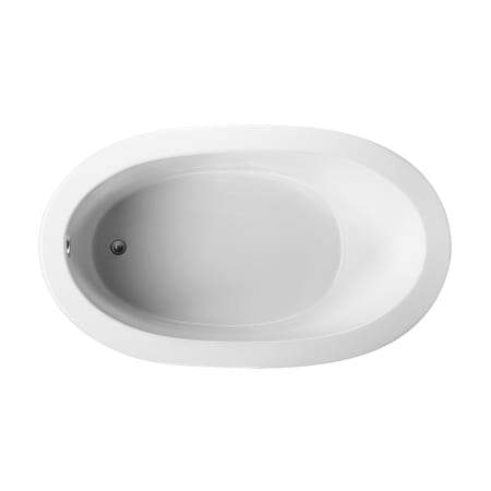 MTI Baths-S122-DI-Downward Angle