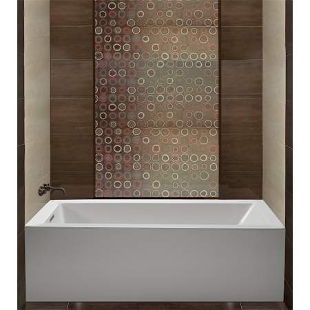MTI Baths-S151-Installed
