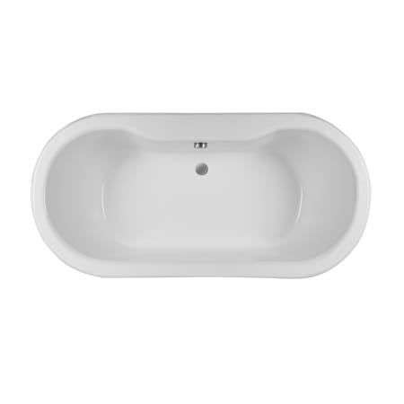 MTI Baths-S182-Downward Angle