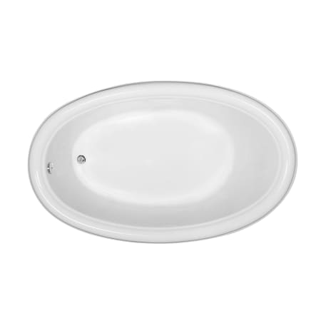 MTI Baths-S3-Downward Angle