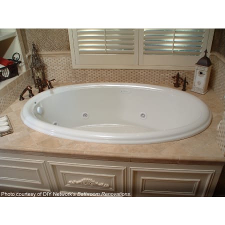 MTI Baths-S3-Installed