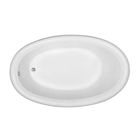 MTI Baths-S9-Downward Angle