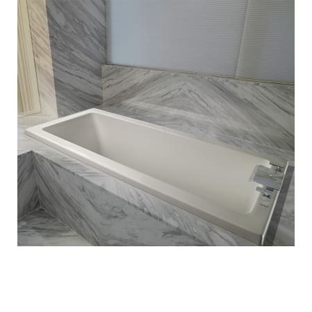 MTI Baths-S91-DI-Lifestyle