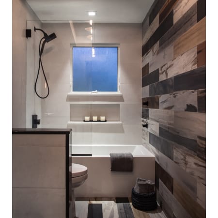 MTI Baths-SM153-LH-Lifestyle