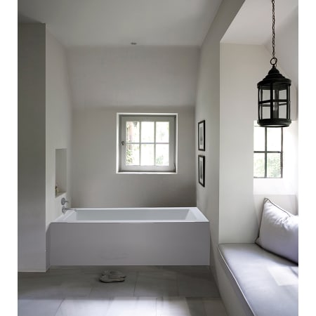 MTI Baths-SM154-LH-Lifestyle