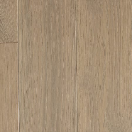 Mullican Castillian 6" Wide Handscraped Engineered White Oak Hardwood Flooring with Low Gloss - Sold by Carton (14.8 SF/Carton) Stone