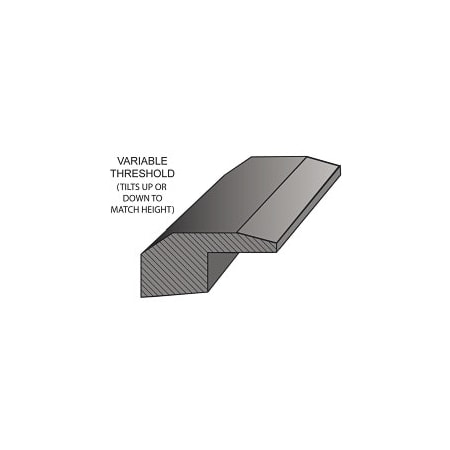 Saddle