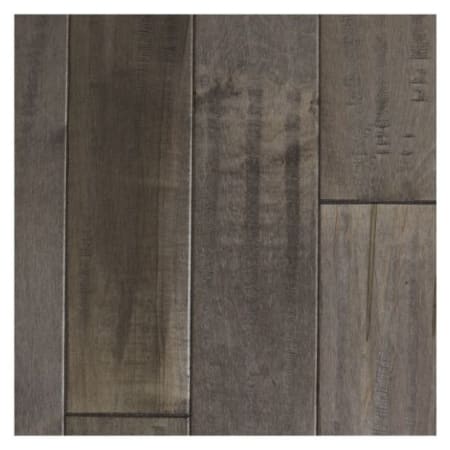 Mullican Sample Only of 201-CH-MA-5-M Taupe