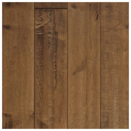 Mullican Sample Only of 106-CH-MA-4-M Autumn