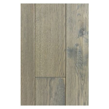Mullican Sample Only of 235-CH-OA-5-M Weathered Stone