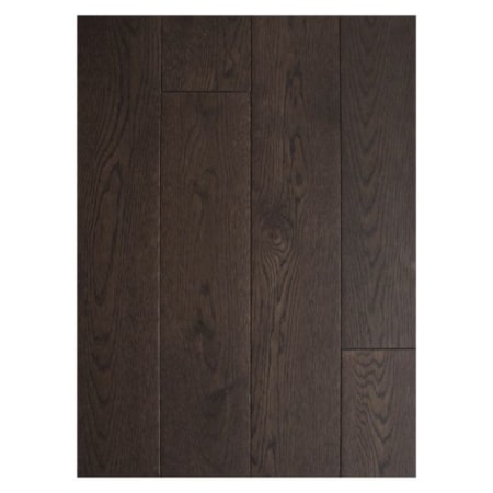 Mullican Sample Only of 210-WS-WO-5-D Espresso