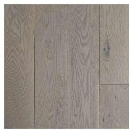 Mullican Sample Only of 210-WS-WO-5-L Seabrook