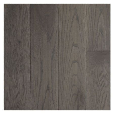 Mullican Sample Only of 210-WS-WO-5-M Charcoal