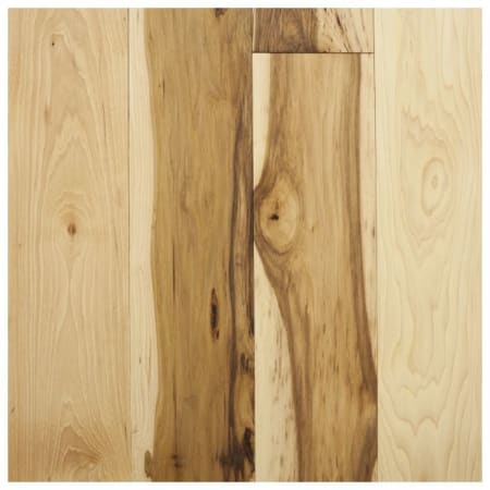 Mullican Sample Only of 215-NE-HI-5-L Natural