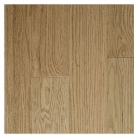 Mullican Sample Only of 219-DE-RO-5-L Natural
